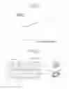 Fig. 18 - Exhaust purification system of internal combustion engine