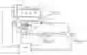 Fig. 01 - Exhaust emission control device for internal combustion engine and NOx purification catalyst deterioration determination method