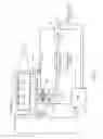 Fig. 02 - Exhaust emission control device for internal combustion engine and NOx purification catalyst deterioration determination method