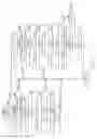 Fig. 04 - Exhaust emission control device for internal combustion engine and NOx purification catalyst deterioration determination method