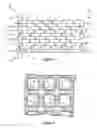 Fig. 04 - Diesel oxidation catalyst articles and methods of making and using