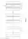 Fig. 05 - Diesel oxidation catalyst articles and methods of making and using