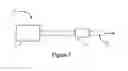 Fig. 06 - Diesel oxidation catalyst articles and methods of making and using