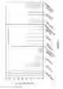 Fig. 07 - Diesel oxidation catalyst articles and methods of making and using