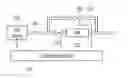 Fig. 01 - EXHAUST GAS POST PROCESSING SYSTEM
