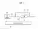 Fig. 02 - EXHAUST GAS POST PROCESSING SYSTEM