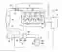 Fig. 01 - EXHAUST GAS PURIFICATION SYSTEM