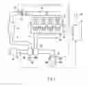 Fig. 02 - EXHAUST GAS PURIFICATION SYSTEM