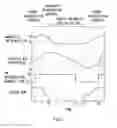 Fig. 04 - EXHAUST GAS PURIFICATION SYSTEM