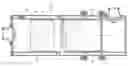 Fig. 01 - Engine device