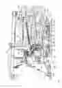 Fig. 02 - Engine device