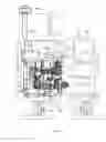 Fig. 04 - Engine device