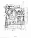 Fig. 05 - Engine device