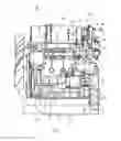 Fig. 06 - Engine device
