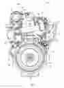 Fig. 07 - Engine device