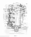 Fig. 10 - Engine device