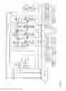 Fig. 12 - Engine device