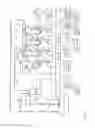 Fig. 16 - Engine device