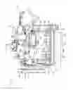 Fig. 18 - Engine device