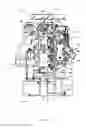 Fig. 20 - Engine device