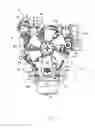 Fig. 22 - Engine device