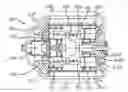 Fig. 01 - AXIAL-PISTON ENGINE, METHOD FOR OPERATING AN AXIAL-PISTON ENGINE, AND METHOD FOR PRODUCING A HEAT EXCHANGER OF AN AXIAL-PISTON ENGINE
