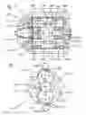 Fig. 02 - AXIAL-PISTON ENGINE, METHOD FOR OPERATING AN AXIAL-PISTON ENGINE, AND METHOD FOR PRODUCING A HEAT EXCHANGER OF AN AXIAL-PISTON ENGINE