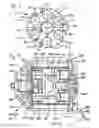 Fig. 03 - AXIAL-PISTON ENGINE, METHOD FOR OPERATING AN AXIAL-PISTON ENGINE, AND METHOD FOR PRODUCING A HEAT EXCHANGER OF AN AXIAL-PISTON ENGINE
