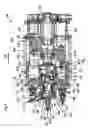 Fig. 05 - AXIAL-PISTON ENGINE, METHOD FOR OPERATING AN AXIAL-PISTON ENGINE, AND METHOD FOR PRODUCING A HEAT EXCHANGER OF AN AXIAL-PISTON ENGINE
