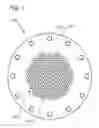 Fig. 06 - AXIAL-PISTON ENGINE, METHOD FOR OPERATING AN AXIAL-PISTON ENGINE, AND METHOD FOR PRODUCING A HEAT EXCHANGER OF AN AXIAL-PISTON ENGINE