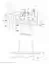 Fig. 01 - Power generating apparatus of renewable energy type