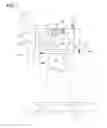 Fig. 02 - Power generating apparatus of renewable energy type