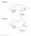 Fig. 04 - Power generating apparatus of renewable energy type
