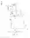Fig. 05 - Power generating apparatus of renewable energy type