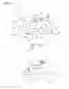 Fig. 07 - Power generating apparatus of renewable energy type