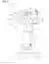 Fig. 08 - Power generating apparatus of renewable energy type