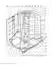 Fig. 02 - COMPRESSED-AIR WIND TURBINE GENERATOR SYSTEM HAVING A SUBSTANTIALLY SQUARE, MOVABLE BODY