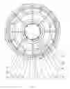 Fig. 03 - COMPRESSED-AIR WIND TURBINE GENERATOR SYSTEM HAVING A SUBSTANTIALLY SQUARE, MOVABLE BODY