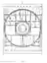 Fig. 04 - COMPRESSED-AIR WIND TURBINE GENERATOR SYSTEM HAVING A SUBSTANTIALLY SQUARE, MOVABLE BODY