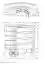 Fig. 05 - COMPRESSED-AIR WIND TURBINE GENERATOR SYSTEM HAVING A SUBSTANTIALLY SQUARE, MOVABLE BODY