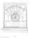 Fig. 09 - COMPRESSED-AIR WIND TURBINE GENERATOR SYSTEM HAVING A SUBSTANTIALLY SQUARE, MOVABLE BODY