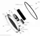 Fig. 01 - Self-contained modular actuator