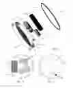 Fig. 02 - Self-contained modular actuator