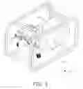 Fig. 04 - Hydraulic Power Unit With Auto-Load Sensing