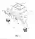 Fig. 05 - Hydraulic Power Unit With Auto-Load Sensing