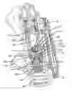 Fig. 01 - METHOD AND APPARATUS FOR LEVER STROKE ADJUSTMENT