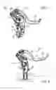 Fig. 02 - METHOD AND APPARATUS FOR LEVER STROKE ADJUSTMENT