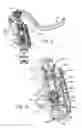 Fig. 06 - METHOD AND APPARATUS FOR LEVER STROKE ADJUSTMENT