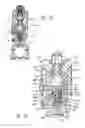 Fig. 07 - METHOD AND APPARATUS FOR LEVER STROKE ADJUSTMENT