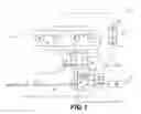 Fig. 02 - Fluid handling system having dedicated EGR turbo-generator